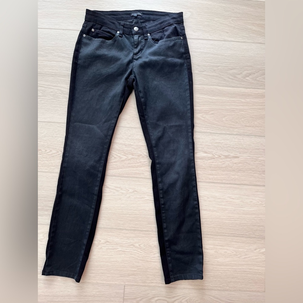 Eileen Fisher Jeans